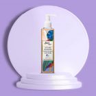 Sensitive Skin Face Wash – Lavender, Chamomile – 200 ML