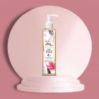 Anti Hair Fall Shampoo – Rose, Marigold – 200 ML