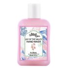 Lily of the Valley Natural Hand Wash ( 250 ml ) - Sulfate & Paraben Free