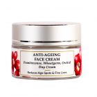 Anti Aging Face Cream – Skin Tightening and Wrinkles – 50 gms