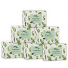 Mirah belle peppermint cool & refreshing soap 