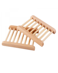 best neem wood comb