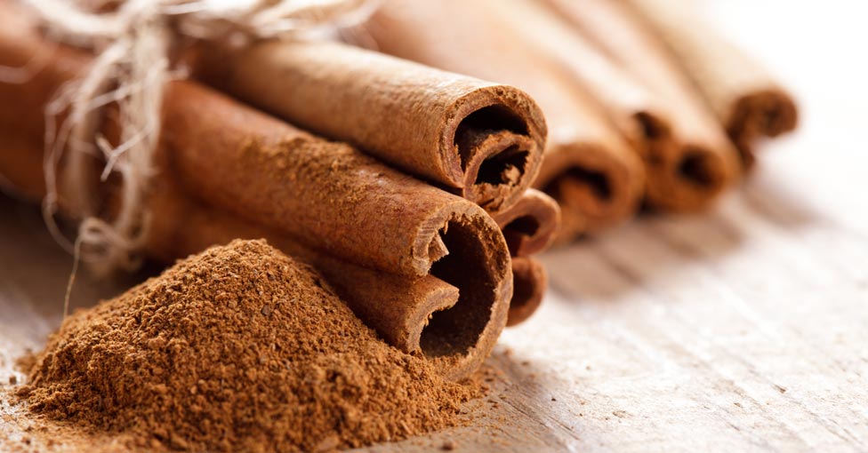 Cinnamon Oil Uses for Skin and Hair