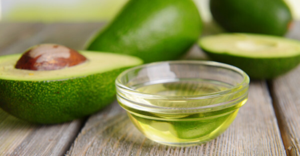 Avocado Oil for Skin Care
