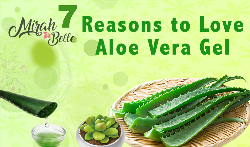 You're here because you want to know the reasons to love Aloe Vera Gel. Aloe Vera gel for face, aloe Vera gel, aloe Vera for hair growth, aloe Vera gel for hair, aloe Vera for hair, aloe Vera uses, how to use aloe Vera gel on face forever...